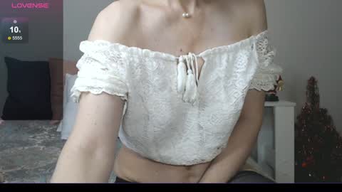 Elena online show from 01-05-25, 10:32