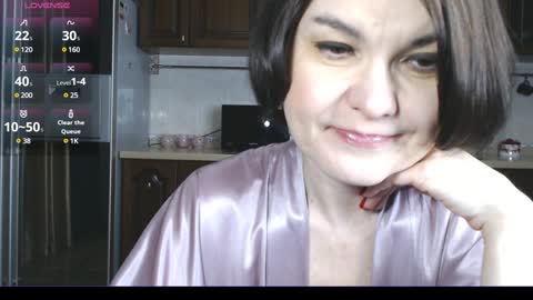 Elena online show from 01-29-25, 12:24