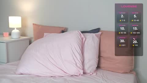 Elena online show from 10-30-25, 01:23