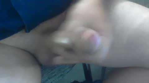 Snapshot of genuinebuddy chatting on 12-03-24, 02:47 genuinebuddy online show from 12-03-24, 02:47