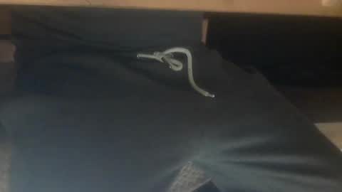 Snapshot of genuinebuddy chatting on 09-23-25, 11:13 genuinebuddy online show from 09-23-25, 11:13