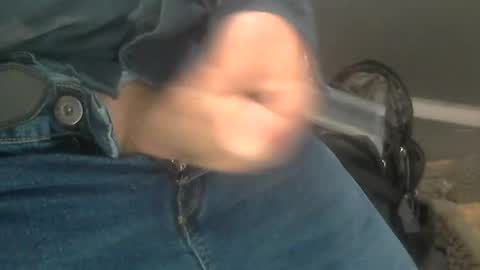 Snapshot of genuinebuddy chatting on 10-07-25, 09:01 genuinebuddy online show from 10-07-25, 09:01