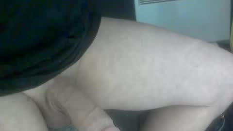 genuinebuddy online show from 11-11-25, 05:40