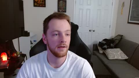 genuinedge online show from 09-26-25, 10:14