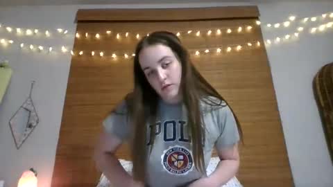 genzfucktoy online show from 09-09-25, 05:40