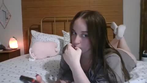 genzfucktoy online show from 10-09-25, 05:16