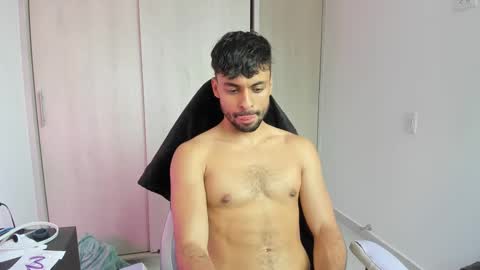 geo_1111 online show from 12-02-24, 08:22