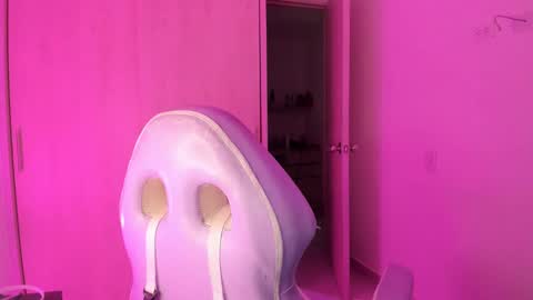 geo_1111 online show from 12-02-24, 11:29