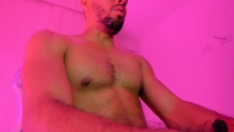 geo_1111 online show from 12-03-24, 04:47