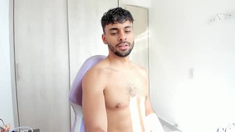 geo_1111 online show from 12-03-24, 06:28