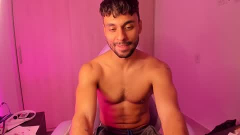 geo_1111 online show from 12-03-24, 11:02