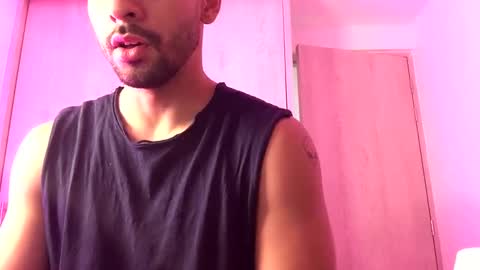 geo_1111 online show from 12-13-24, 02:10