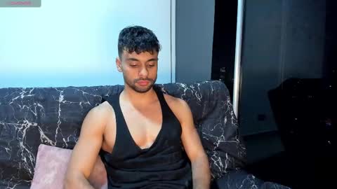 geo_1111 online show from 12-15-24, 06:07