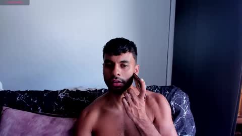 geo_1111 online show from 01-08-25, 06:31