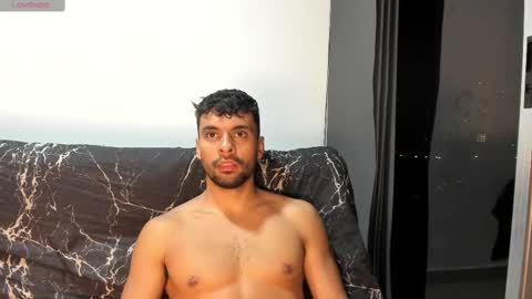 geo_1111 online show from 01-09-25, 03:04