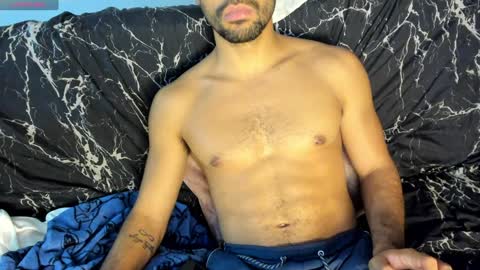 geo_1111 online show from 01-10-25, 04:12