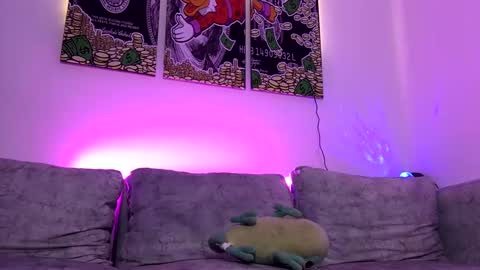 geo_1111 online show from 01-12-25, 11:58