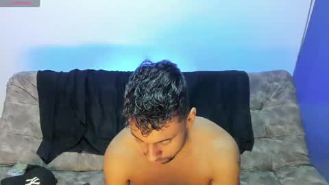 geo_1111 online show from 01-26-25, 03:17