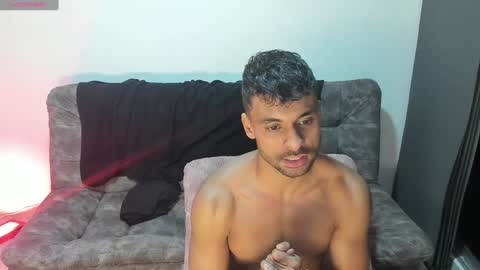 geo_1111 online show from 01-27-25, 12:33