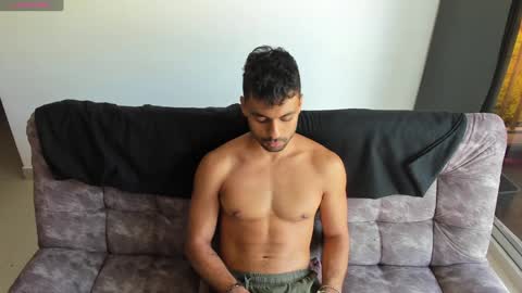 geo_1111 online show from 01-29-25, 07:00