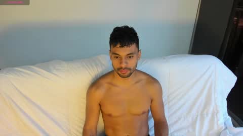 geo_1111 online show from 01-31-25, 11:03