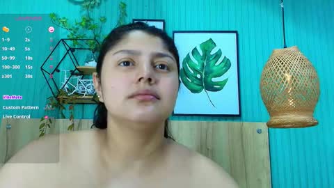 Geo J  online show from 01-08-26, 10:06