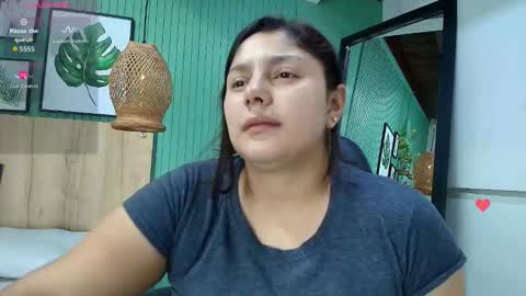 Geo J  online show from 02-27-26, 10:04