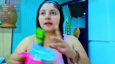 Geo J  online show from 04-15-26, 10:11