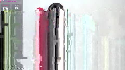 geoabreuofc online show from 04-05-26, 01:14