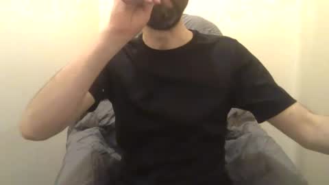 Geon online show from 12-03-24, 06:49