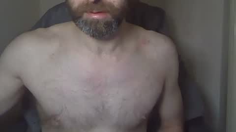 Geon online show from 12-08-24, 11:24