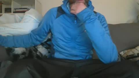 Geon online show from 12-24-24, 07:33