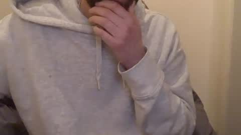 Geon online show from 12-28-24, 04:09