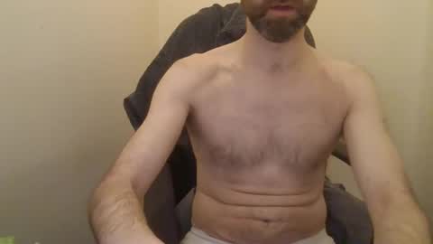 Geon online show from 01-07-25, 05:53