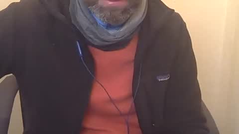 Geon online show from 01-10-25, 05:45