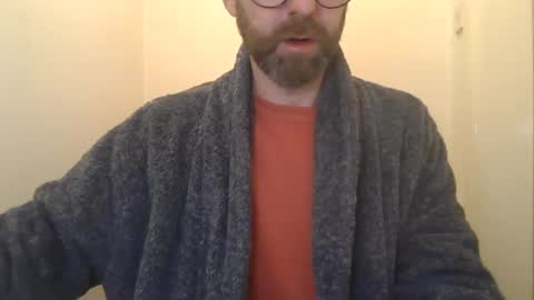 Geon online show from 01-11-25, 08:43