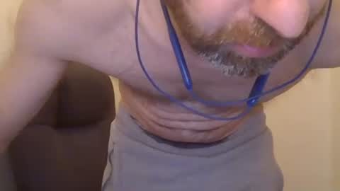 Geon online show from 01-11-25, 11:13