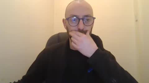 Geon online show from 01-16-25, 04:50