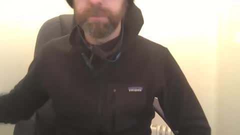 Geon online show from 01-20-25, 10:37