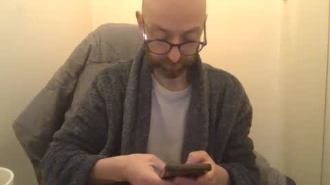 Geon online show from 01-24-25, 11:37