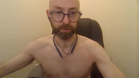 Geon online show from 01-26-25, 05:34