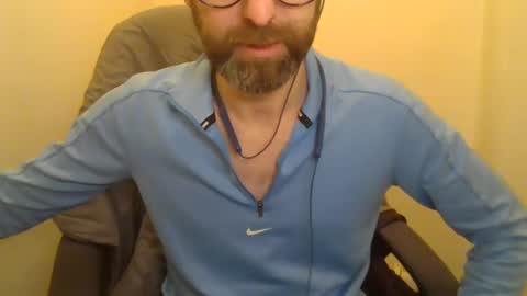 Geon online show from 01-28-25, 05:43