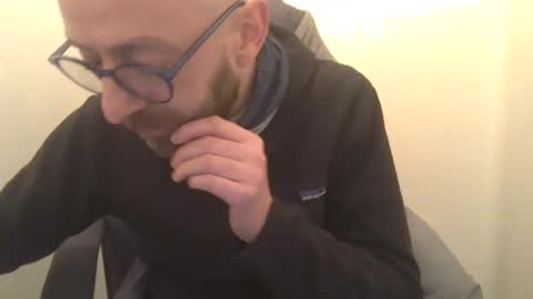 Geon online show from 01-29-25, 07:00