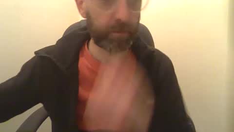 Geon online show from 02-06-25, 12:33