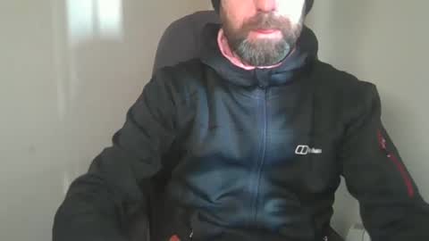 Geon online show from 02-16-25, 10:10