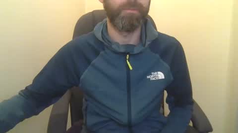 Geon online show from 02-24-25, 05:42