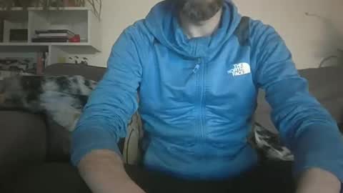 Geon online show from 03-01-25, 06:54