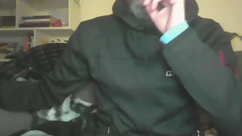 Geon online show from 03-02-25, 08:50