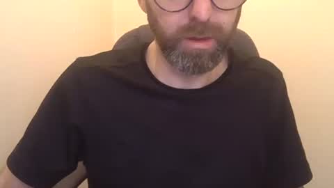 Geon online show from 03-04-25, 09:51