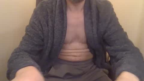 Geon online show from 03-07-25, 09:07